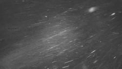 Troják, Maruška - panorama 2