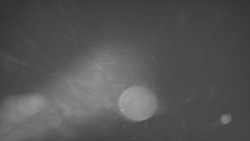 Troják, Maruška - panorama 2