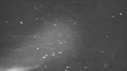 Troják, Maruška - panorama 2