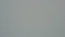 Troják, Maruška - panorama 2