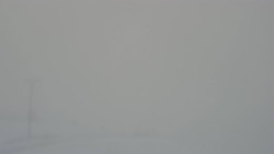 Troják, Maruška - panorama 2