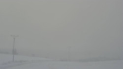 Troják, Maruška - panorama 2