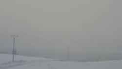 Troják, Maruška - panorama 2