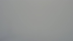 Troják, Maruška - panorama 2