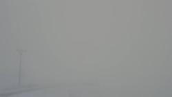 Troják, Maruška - panorama 2