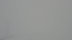 Troják, Maruška - panorama 2