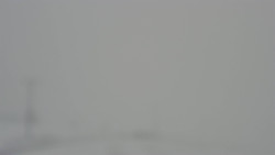 Troják, Maruška - panorama 2