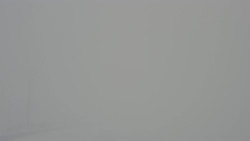 Troják, Maruška - panorama 2