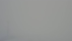 Troják, Maruška - panorama 2