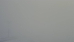 Troják, Maruška - panorama 2