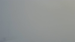 Troják, Maruška - panorama 2