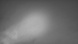 Troják, Maruška - panorama 2