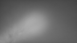 Troják, Maruška - panorama 2