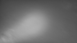 Troják, Maruška - panorama 2