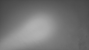 Skiareál Troják - Troják, Maruška - panorama 2 - 30.11.2025 v 02:33 Skiareál Troják - Troják, Maruška - panorama 2 - 30.11.2025 v 02:33