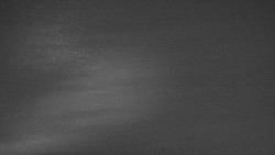 Troják, Maruška - panorama 2