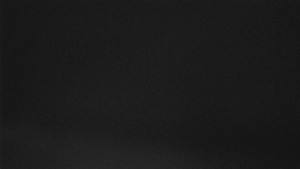 Skiareál Troják - Troják, Maruška - panorama 2 - 30.11.2025 v 04:33 Skiareál Troják - Troják, Maruška - panorama 2 - 30.11.2025 v 04:33