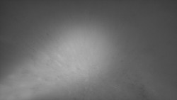 Troják, Maruška - panorama 2