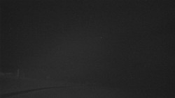 Troják, Maruška - panorama 2