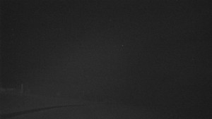 Skiareál Troják - Troják, Maruška - panorama 2 - 30.11.2025 v 05:33 Skiareál Troják - Troják, Maruška - panorama 2 - 30.11.2025 v 05:33