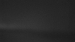 Troják, Maruška - panorama 2