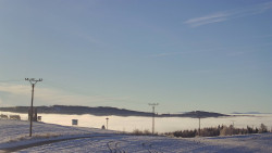 Troják, Maruška - panorama 2