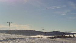 Troják, Maruška - panorama 2