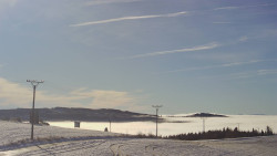 Troják, Maruška - panorama 2