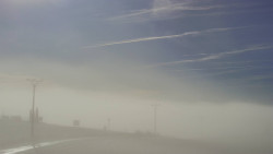 Troják, Maruška - panorama 2