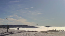 Troják, Maruška - panorama 2
