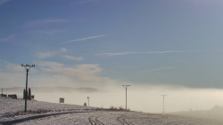 Troják, Maruška - panorama 2