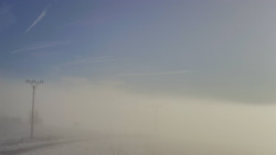 Troják, Maruška - panorama 2