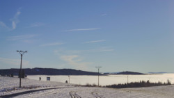 Troják, Maruška - panorama 2