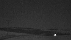 Troják, Maruška - panorama 2