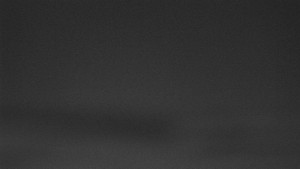 Skiareál Troják - Troják, Maruška - panorama 2 - 30.11.2025 v 18:33 Skiareál Troják - Troják, Maruška - panorama 2 - 30.11.2025 v 18:33