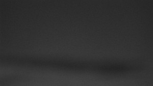 Skiareál Troják - Troják, Maruška - panorama 2 - 30.11.2025 v 19:33 Skiareál Troják - Troják, Maruška - panorama 2 - 30.11.2025 v 19:33