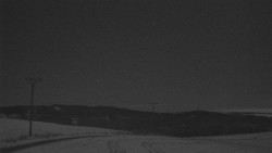 Troják, Maruška - panorama 2