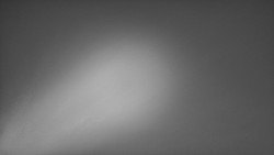 Troják, Maruška - panorama 2