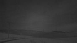 Troják, Maruška - panorama 2