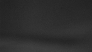 Skiareál Troják - Troják, Maruška - panorama 2 - 30.11.2025 v 23:33