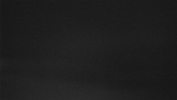 Troják, Maruška - panorama 2