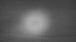 Troják, Maruška - panorama 2