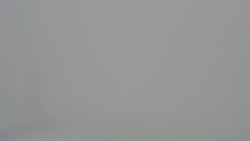 Troják, Maruška - panorama 2