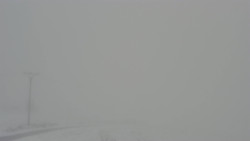 Troják, Maruška - panorama 2