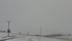 Troják, Maruška - panorama 2