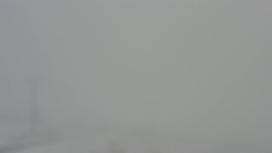 Troják, Maruška - panorama 2