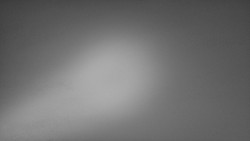 Troják, Maruška - panorama 2