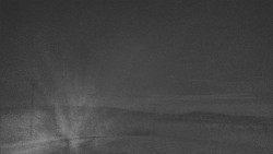 Troják, Maruška - panorama 2