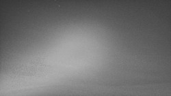 Troják, Maruška - panorama 2