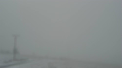 Troják, Maruška - panorama 2